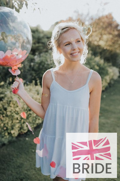 BaiEllePhotographyBohemianBride4BubblegumBalloonsHenPartyRange.jpg