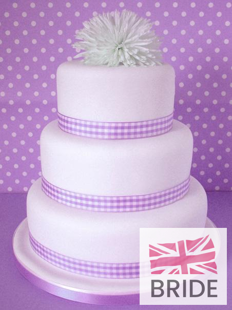 Lilac-ginham-ribbon-300ppi.jpg