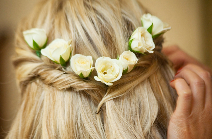 hairforawedding - Hair & Beauty - Milnthorpe - Cumbria