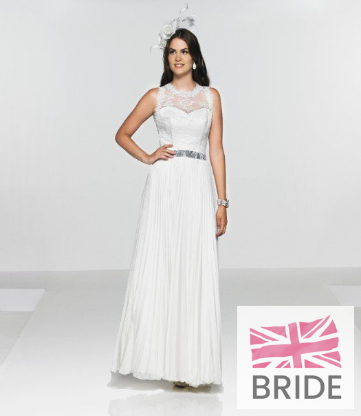 English_Heritage_wedding_dress_Ritzy.jpg