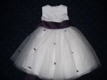 Purple Flower Girl Dress.jpg