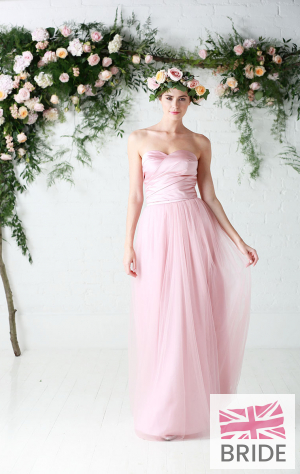 bridesmaids-separates3.jpg