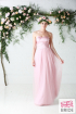 bridesmaids-separates3.jpg