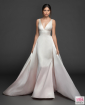 lazaro-bridal-fall-2019-style-3958-kalina_2.jpg