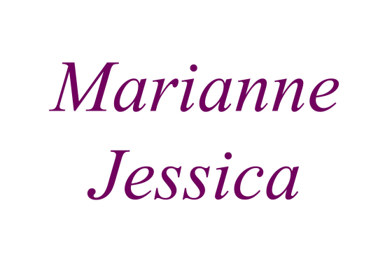 Bridal Shops In Bromley Wedding Suppliers Ukbride