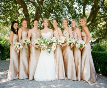 8130.champagne+bridesmaids+flowers+2.jpg