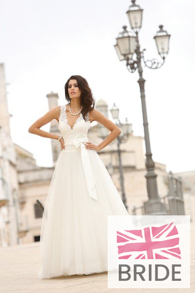 Wedding_Dresses_LR B14 SET 59.jpg