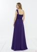 2018_pure_bridesmaids_pb7031-002.jpg