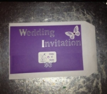 finished-outside-of-invite.jpg