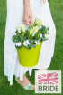 Brides-on-a-budget-can-carry-a-cheerful-bucketful-of-violet-.jpg