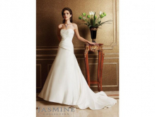 Jasmine-A-line-Collection-F206-Ivory-2009-52245.jpg