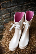 wedding wellies.JPG