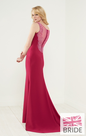 2018_prom_bm7428-002.jpg