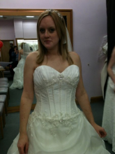 me dress 3.jpg