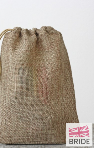 HESSIANDRAWSTRINGBAG1.50TheWeddingofmyDreams(5).jpg