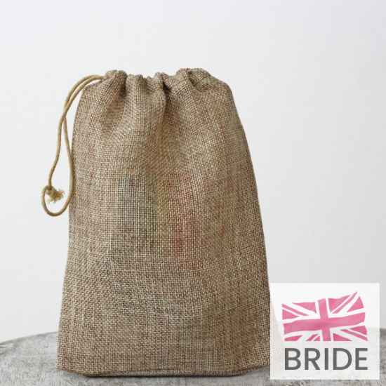 HESSIANDRAWSTRINGBAG1.50TheWeddingofmyDreams(5).jpg