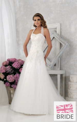 Veromia_weddingdress_VR61373-1.jpg