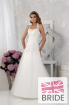 Veromia_weddingdress_VR61373-1.jpg