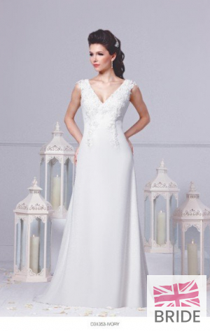 Wedding_Dresses_D31353 - IVORY - 1.jpg