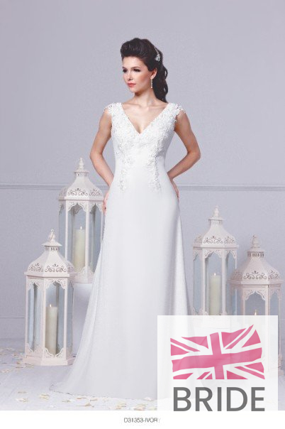 Wedding_Dresses_D31353 - IVORY - 1.jpg