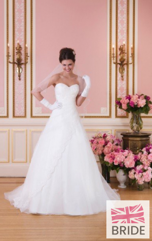 JustinAlexander_Weddingdress_Sweetheart_6031_080.jpg