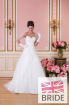 JustinAlexander_Weddingdress_Sweetheart_6031_080.jpg