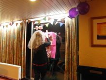 Hen weekend 058.JPG