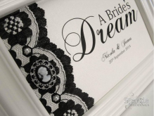 BLACK LACE TABLE NAME.jpg