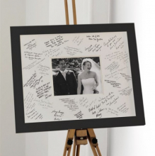 Signing Frame.jpg