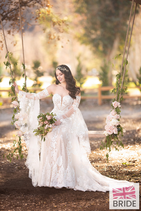 1147A3 Martina Liana.jpg