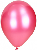 web-new-balloon-hot-pink.jpg