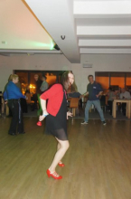 dancing queen!.jpg