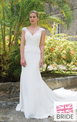 AngelRoseBodiceandWaterfallSkirtFront.jpg