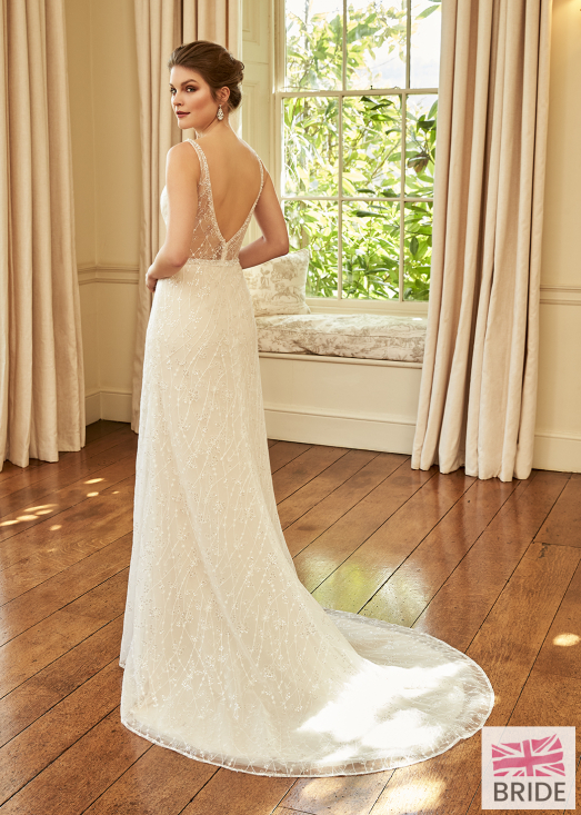 2019_opulence_chintz-002.jpg