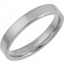 wedding ring.jpg