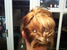 Hair trial 3.JPG