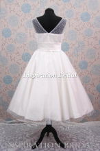 dressback.jpg