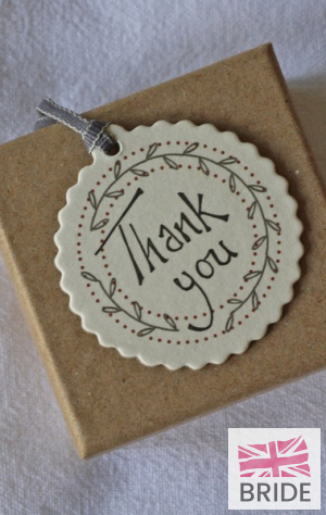 THANKYOUROUNDGIFTTAGWITHSCALLOPEDEDGES75pTheweddingofmydreams(2).jpg
