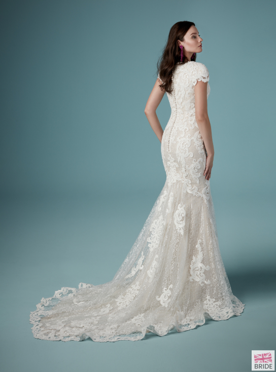 Maggie-Sottero-Tuscany-Leigh-9MS922-Back.jpg