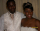 Makeshya Henningham
