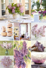 lilac-wedding-inspiration.jpg