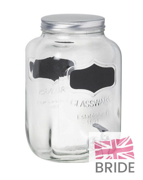 GLASSDRINKSDISPENSERWITHCHALKBOARD34TheWeddingofmyDreams(1).jpg