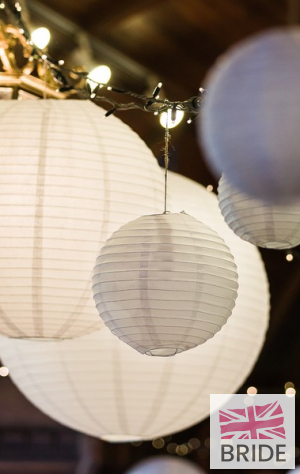 WHITEPAPERLANTERNSWEDDING1.25TheWeddingofmyDreamsphotocreditXanderTheaPhotography(2).jpg