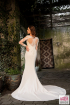 2018_tres_chic_marketing_photography_tc0808278-001.jpg