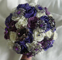 bride bouquet.JPG