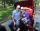 Cheryl Watmore