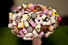 sweets.jpg