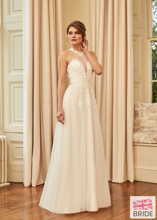 2019_phil_collins_bridal_pc9307-001.jpg