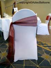 Spandex-Chair-Cover-With-Sash.jpg
