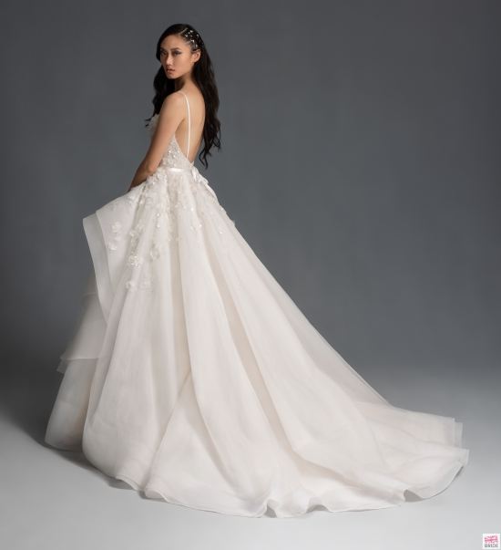 hayley-paige-bridal-fall-2019-style-6955-jolene_3.jpg